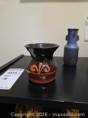 MaxSold Auction: Antique-Style Oil/Kerosene Lamp with Glass Chimney B - Ottawa (Ontario, Canada) PARTNER MANAGED Downsizing Online Auction - Topley Crescent