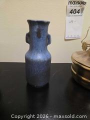 MaxSold Auction: Antique-Style Oil/Kerosene Lamp with Glass Chimney B - Ottawa (Ontario, Canada) PARTNER MANAGED Downsizing Online Auction - Topley Crescent