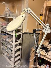 MaxSold Auction: Assorted Hand Tools, Hardware & Caster Wheels Lot B - Ottawa (Ontario, Canada) PARTNER MANAGED Downsizing Online Auction - Topley Crescent