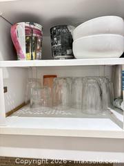 MaxSold Auction: Assorted Mugs and Teapot - Ceramic, Glass & Plastic B - Ottawa (Ontario, Canada) PARTNER MANAGED Downsizing Online Auction - Topley Crescent