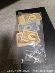 MaxSold Auction: Board Games Lot: Balderdash,Scrabble,Trivial Pursuit,Apples to Apples B - Ottawa (Ontario, Canada) PARTNER MANAGED Downsizing Online Auction - Topley Crescent