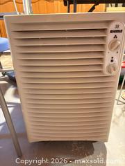 MaxSold Auction: Kenmore Dehumidifier B - Ottawa (Ontario, Canada) PARTNER MANAGED Downsizing Online Auction - Topley Crescent