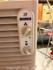 MaxSold Auction: Kenmore Dehumidifier B - Ottawa (Ontario, Canada) PARTNER MANAGED Downsizing Online Auction - Topley Crescent