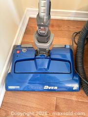 MaxSold Auction: Kenmore Intuition Canister Vacuum A - Ottawa (Ontario, Canada) PARTNER MANAGED Downsizing Online Auction - Topley Crescent