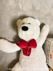 MaxSold Auction: Mixed Lot of Plush Stuffed Animals and Dolls A - Ottawa (Ontario, Canada) PARTNER MANAGED Downsizing Online Auction - Topley Crescent