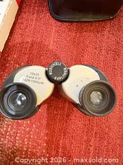 MaxSold Auction: Mixed Optics & Electronics: Bushnell Binoculars, Polaroid Camera, Fitbit A - Ottawa (Ontario, Canada) PARTNER MANAGED Downsizing Online Auction - Topley Crescent