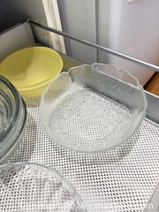 MaxSold Auction: Mixing Bowls and More A - Ottawa (Ontario, Canada) PARTNER MANAGED Downsizing Online Auction - Topley Crescent