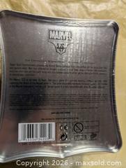 MaxSold Auction: Sealed marvel card box - Welland (Ontario, Canada) SELLER MANAGED Reseller Online Auction - Young Road