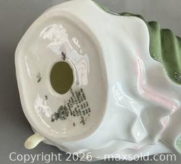 MaxSold Auction: Vintage Royal Doulton Figurine "Michele" HN2234 - Toronto (Ontario, Canada) PARTNER MANAGED Reseller Online Auction - Queen Street West