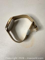 MaxSold Auction: Casio MG-301G (MC-301G) Quartz Men's Watch - San Jose (California, USA) SELLER MANAGED Downsizing Online Auction - East Humboldt Street