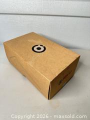 MaxSold Auction: Poynt Smart Terminal Point of Sale (POS) - San Jose (California, USA) SELLER MANAGED Downsizing Online Auction - East Humboldt Street