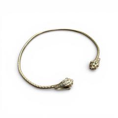 MaxSold Auction: 3 sterling silver bracelets  - Toronto (Ontario, Canada) SELLER MANAGED Downsizing Online Auction - Tennis Crescent