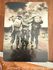 MaxSold Auction: Band of Brothers and The Pacific boxed set - Toronto (Ontario, Canada) SELLER MANAGED Downsizing Online Auction - Tennis Crescent