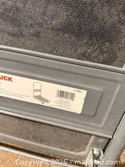 MaxSold Auction: Platform hand Truck - Toronto (Ontario, Canada) SELLER MANAGED Downsizing Online Auction - Tennis Crescent