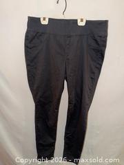 MaxSold Auction: $30 TAG NEW NWT LADIES XL SO BRAND JEGGINGS  - Warwick Township (Pennsylvania, USA) SELLER MANAGED Estate Sale Online Auction - Crocker Lane