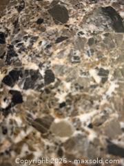 MaxSold Auction: $39 TAG NWT BP NORDSTROM LADIES SIZE X-SMALL XS YELLOW & WHITE SOFT BLOUSE  - Warwick Township (Pennsylvania, USA) SELLER MANAGED Estate Sale Online Auction - Crocker Lane