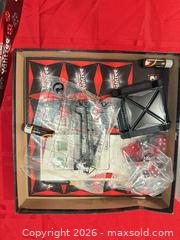 MaxSold Auction: New WORLD SERIES OF YAHTZEE GAME  - Warwick Township (Pennsylvania, USA) SELLER MANAGED Estate Sale Online Auction - Crocker Lane