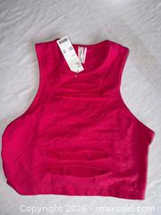 MaxSold Auction: NWT LADIES LARGE OUT FROM UNDER URBAN OUTFITTERS $29 tag  - Warwick Township (Pennsylvania, USA) SELLER MANAGED Estate Sale Online Auction - Crocker Lane