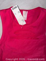 MaxSold Auction: NWT LADIES LARGE OUT FROM UNDER URBAN OUTFITTERS $29 tag  - Warwick Township (Pennsylvania, USA) SELLER MANAGED Estate Sale Online Auction - Crocker Lane