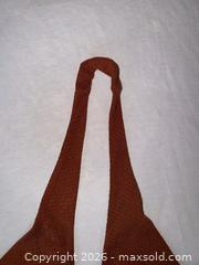 MaxSold Auction: NWT LADIES LARGE Urban Outfitters Valeria Halter Top - Warwick Township (Pennsylvania, USA) SELLER MANAGED Estate Sale Online Auction - Crocker Lane