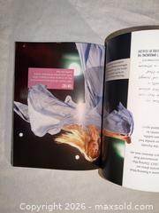 MaxSold Auction: POP CULTURE ENCYCLOPEDIA TAYLOR SWIFT’S THE ERA TOURS ENCYCLOPEDIA  - Warwick Township (Pennsylvania, USA) SELLER MANAGED Estate Sale Online Auction - Crocker Lane