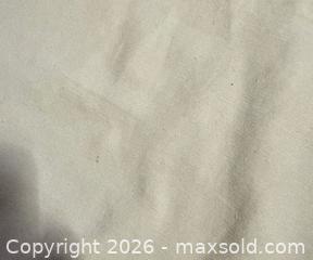 MaxSold Auction: VINTAGE RARE COOL HUMPTY DUMPTY FIGURE  - Warwick Township (Pennsylvania, USA) SELLER MANAGED Estate Sale Online Auction - Crocker Lane