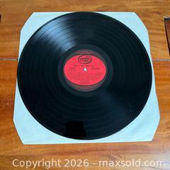 MaxSold Auction: The Beatles - “Rock N’ Roll” Volume 2. Vinyl LP - Toronto (Ontario, Canada) SELLER MANAGED Reseller Online Auction -  Crouse Road (STORAGE)