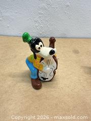 MaxSold Auction: Disney Vintage Figurines Made in Korea - San Jose (California, USA) SELLER MANAGED Downsizing Online Auction - Lincoln Avenue
