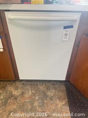 MaxSold Auction: Bosch Dishwasher - Houston (Texas, USA) SELLER MANAGED Downsizing Online Auction - Coleridge Street