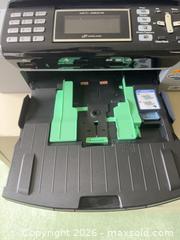 MaxSold Auction: Brother HL-2170W All-in-one Printer Gray/Black - Houston (Texas, USA) SELLER MANAGED Downsizing Online Auction - Coleridge Street