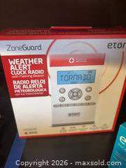 MaxSold Auction: Electronics  - Houston (Texas, USA) SELLER MANAGED Downsizing Online Auction - Coleridge Street