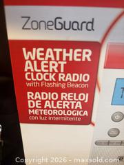 MaxSold Auction: Electronics  - Houston (Texas, USA) SELLER MANAGED Downsizing Online Auction - Coleridge Street