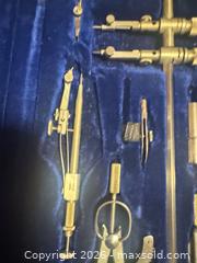 MaxSold Auction: Engineering Tools - Houston (Texas, USA) SELLER MANAGED Downsizing Online Auction - Coleridge Street