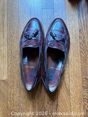 MaxSold Auction: Men’s clothing - Houston (Texas, USA) SELLER MANAGED Downsizing Online Auction - Coleridge Street