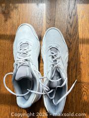 MaxSold Auction: Men’s clothing - Houston (Texas, USA) SELLER MANAGED Downsizing Online Auction - Coleridge Street