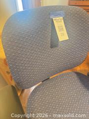 MaxSold Auction: Office Chairs - Houston (Texas, USA) SELLER MANAGED Downsizing Online Auction - Coleridge Street