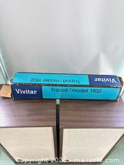 MaxSold Auction: Pioneer Floor Speakers - Houston (Texas, USA) SELLER MANAGED Downsizing Online Auction - Coleridge Street