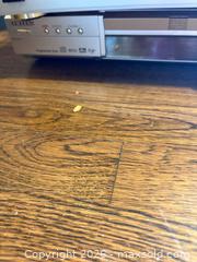 MaxSold Auction: Samsung Phono, DVD Recorder, Vinyls - Houston (Texas, USA) SELLER MANAGED Downsizing Online Auction - Coleridge Street