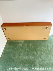 MaxSold Auction: Under Bed Rolling Storage  - Houston (Texas, USA) SELLER MANAGED Downsizing Online Auction - Coleridge Street