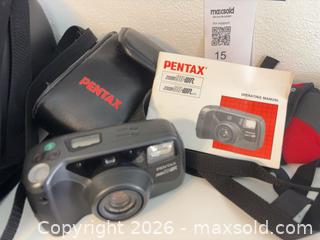 MaxSold Auction: Vintage VCR & Camera - Houston (Texas, USA) SELLER MANAGED Downsizing Online Auction - Coleridge Street