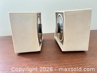 MaxSold Auction: Kenmore 796.6445 24-Hour Mechanical Timer (Pair) - Cary (North Carolina, USA) PARTNER MANAGED Downsizing Online Auction - Magerton Court