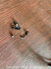 MaxSold Auction: Lonove Inskam113 Digital Endoscope / Borescope - Cary (North Carolina, USA) PARTNER MANAGED Downsizing Online Auction - Magerton Court