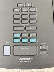 MaxSold Auction: Bose Wave Music System w/remote - Toronto (Ontario, Canada) SELLER MANAGED Downsizing Online Auction - Winners Circle
