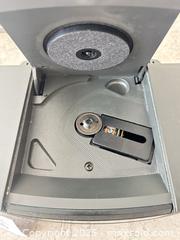 MaxSold Auction: Bose Wave Music System w/remote - Toronto (Ontario, Canada) SELLER MANAGED Downsizing Online Auction - Winners Circle