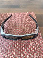 MaxSold Auction: Panasonic 3D Active Shutter Glasses - Toronto (Ontario, Canada) SELLER MANAGED Downsizing Online Auction - Winners Circle