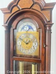 MaxSold Auction: Hentschel Clocks  - Strathroy-Caradoc (Ontario, Canada) SELLER MANAGED Estate Sale Online Auction - Claire Court
