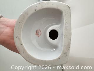 MaxSold Auction: Pair of Porcelain Figurines - Made in Occupied Japan - Strathroy-Caradoc (Ontario, Canada) SELLER MANAGED Estate Sale Online Auction - Claire Court