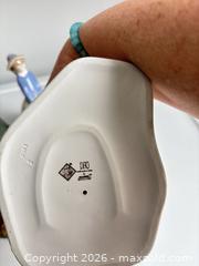 MaxSold Auction: Set of 6 Porcelain Collectible Figurines - Dogs, Birds, People - Strathroy-Caradoc (Ontario, Canada) SELLER MANAGED Estate Sale Online Auction - Claire Court