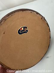 MaxSold Auction: Vintage Antique Bisque Cameo Man and Woman Portrait - Strathroy-Caradoc (Ontario, Canada) SELLER MANAGED Estate Sale Online Auction - Claire Court