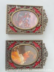 MaxSold Auction: Vintage Decorative Porcelain Lot - Strathroy-Caradoc (Ontario, Canada) SELLER MANAGED Estate Sale Online Auction - Claire Court